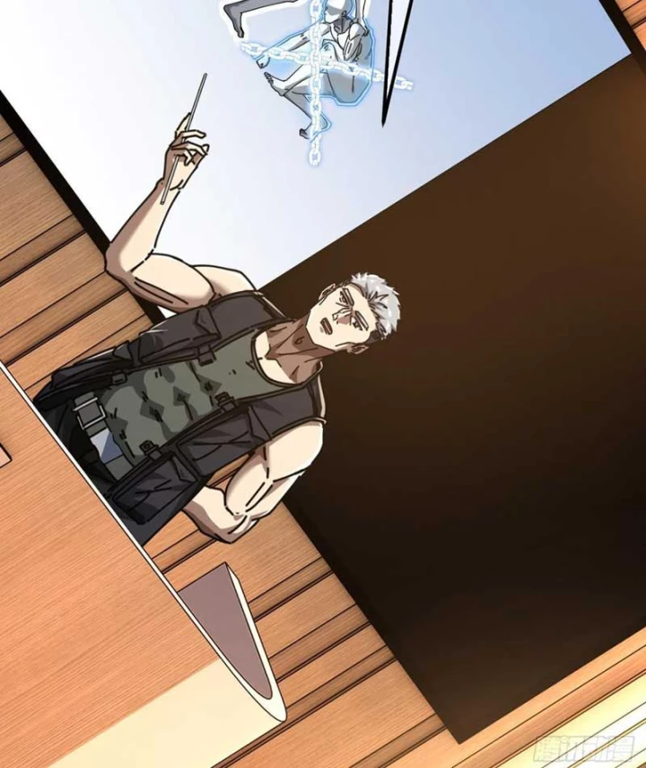 Tiểu Thế Giới Kỳ Nhạc Vô Tận Chapter 15 - Trang 46