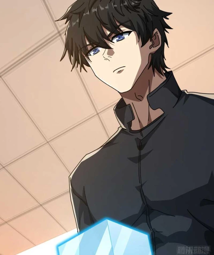 Tiểu Thế Giới Kỳ Nhạc Vô Tận Chapter 15 - Trang 49