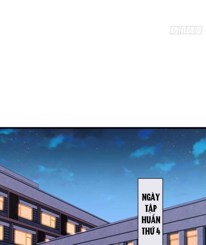 Tiểu Thế Giới Kỳ Nhạc Vô Tận Chapter 15 - Trang 5