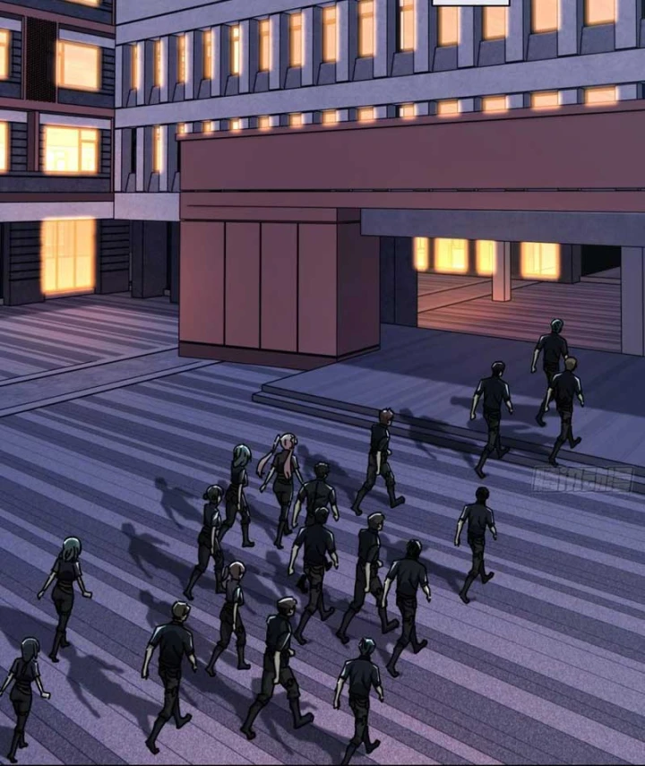 Tiểu Thế Giới Kỳ Nhạc Vô Tận Chapter 15 - Trang 6