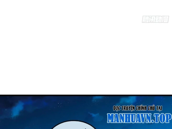 Tiểu Thế Giới Kỳ Nhạc Vô Tận Chapter 16 - Trang 12