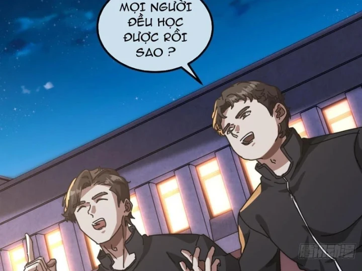 Tiểu Thế Giới Kỳ Nhạc Vô Tận Chapter 16 - Trang 14