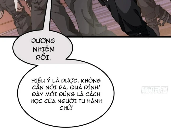 Tiểu Thế Giới Kỳ Nhạc Vô Tận Chapter 16 - Trang 18