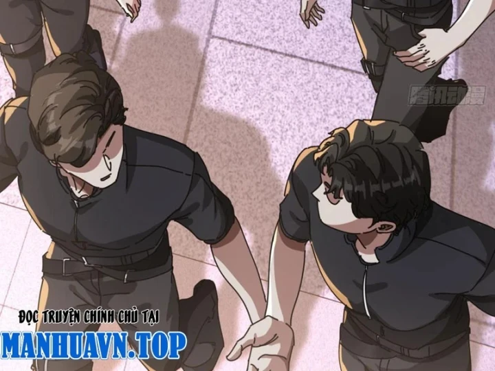Tiểu Thế Giới Kỳ Nhạc Vô Tận Chapter 16 - Trang 26