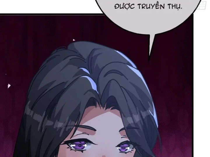 Tiểu Thế Giới Kỳ Nhạc Vô Tận Chapter 16 - Trang 30