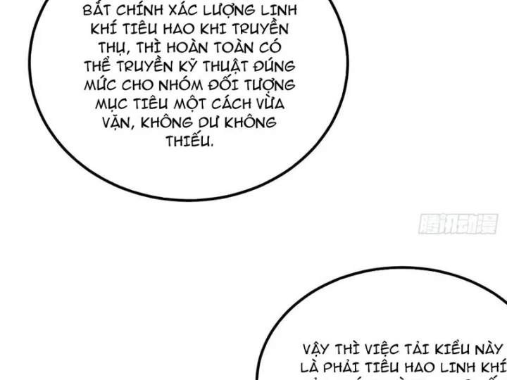 Tiểu Thế Giới Kỳ Nhạc Vô Tận Chapter 16 - Trang 36