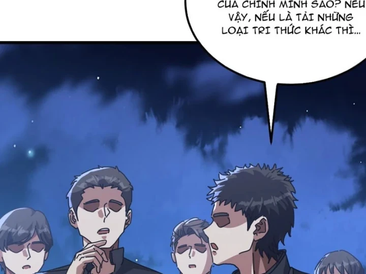 Tiểu Thế Giới Kỳ Nhạc Vô Tận Chapter 16 - Trang 38