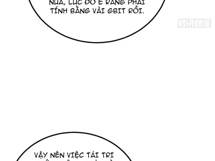 Tiểu Thế Giới Kỳ Nhạc Vô Tận Chapter 16 - Trang 44