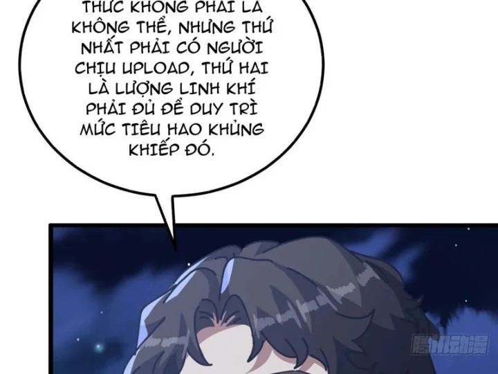 Tiểu Thế Giới Kỳ Nhạc Vô Tận Chapter 16 - Trang 46
