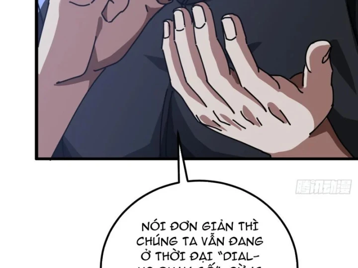 Tiểu Thế Giới Kỳ Nhạc Vô Tận Chapter 16 - Trang 50