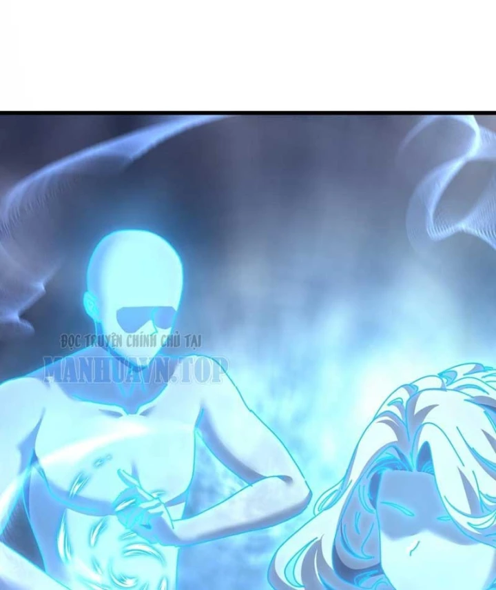 Tiểu Thế Giới Kỳ Nhạc Vô Tận Chapter 17 - Trang 10