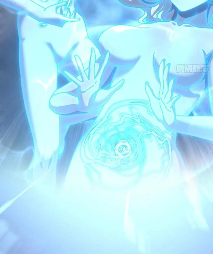 Tiểu Thế Giới Kỳ Nhạc Vô Tận Chapter 17 - Trang 11