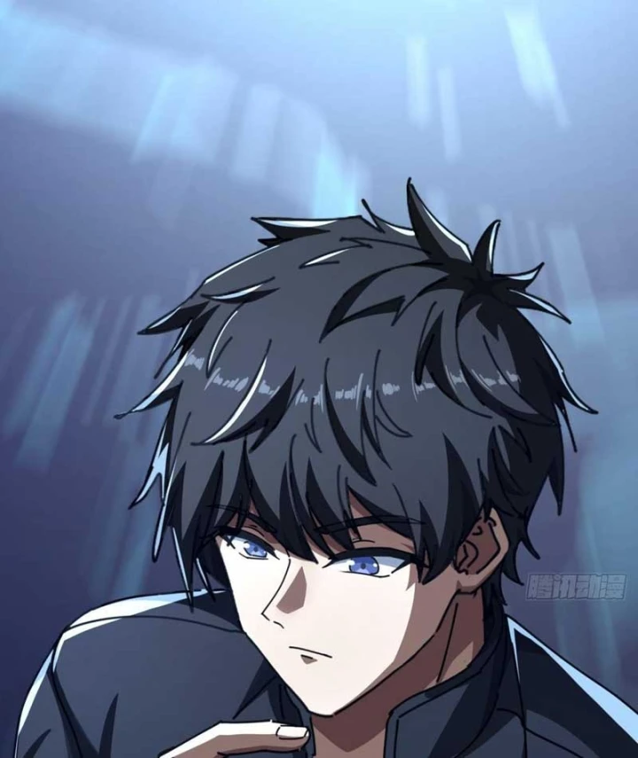 Tiểu Thế Giới Kỳ Nhạc Vô Tận Chapter 17 - Trang 12