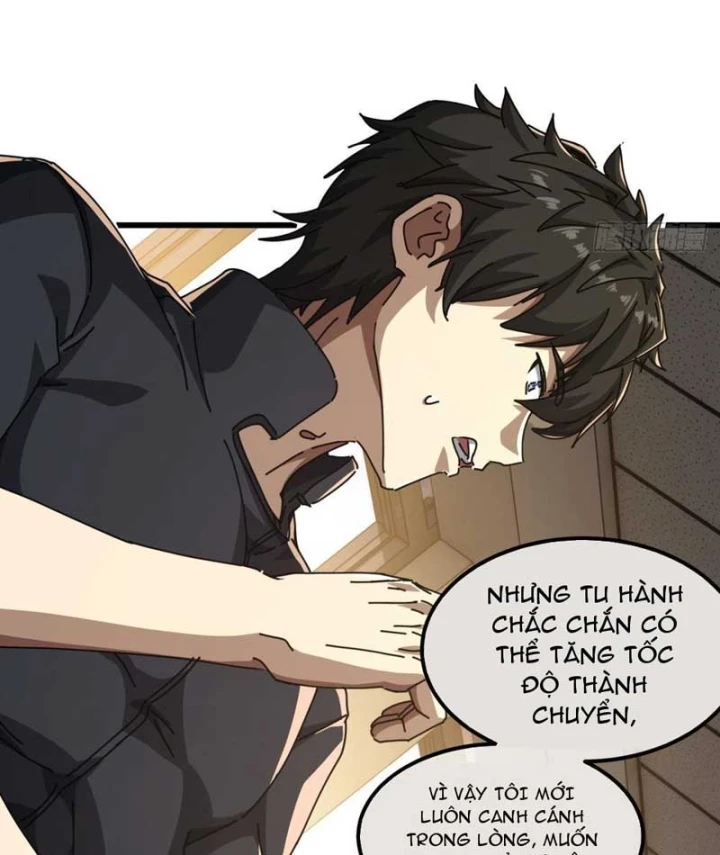 Tiểu Thế Giới Kỳ Nhạc Vô Tận Chapter 17 - Trang 14