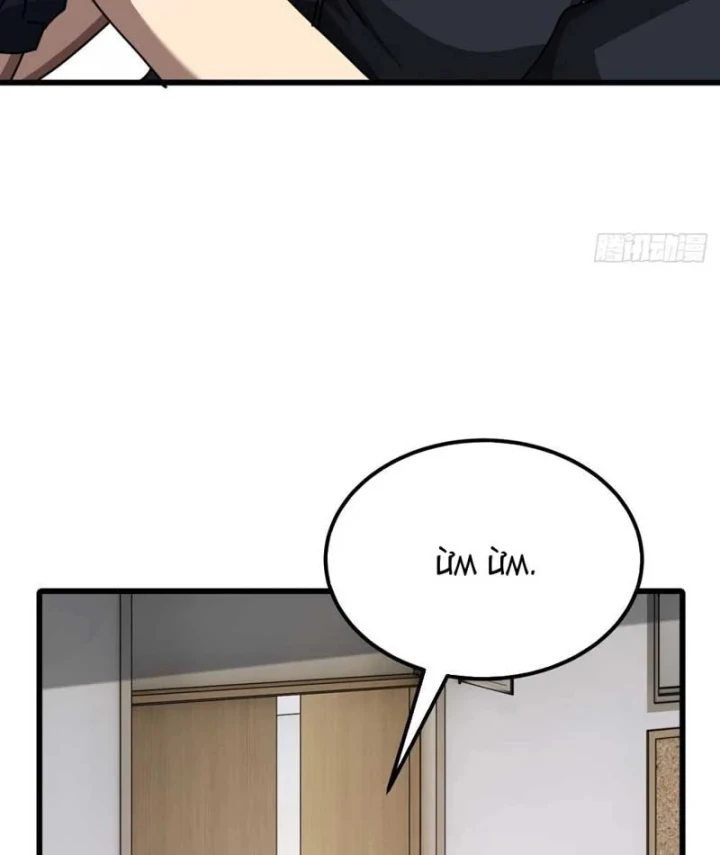 Tiểu Thế Giới Kỳ Nhạc Vô Tận Chapter 17 - Trang 20