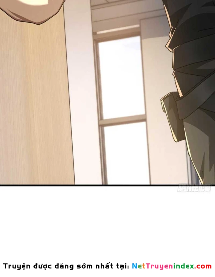 Tiểu Thế Giới Kỳ Nhạc Vô Tận Chapter 17 - Trang 24
