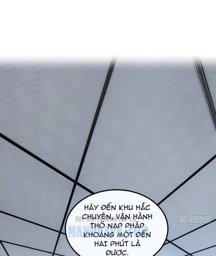 Tiểu Thế Giới Kỳ Nhạc Vô Tận Chapter 17 - Trang 25