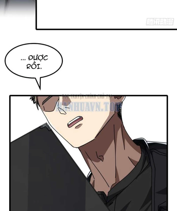 Tiểu Thế Giới Kỳ Nhạc Vô Tận Chapter 17 - Trang 28