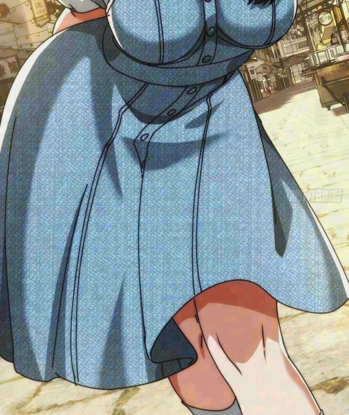 Tiểu Thế Giới Kỳ Nhạc Vô Tận Chapter 17 - Trang 3