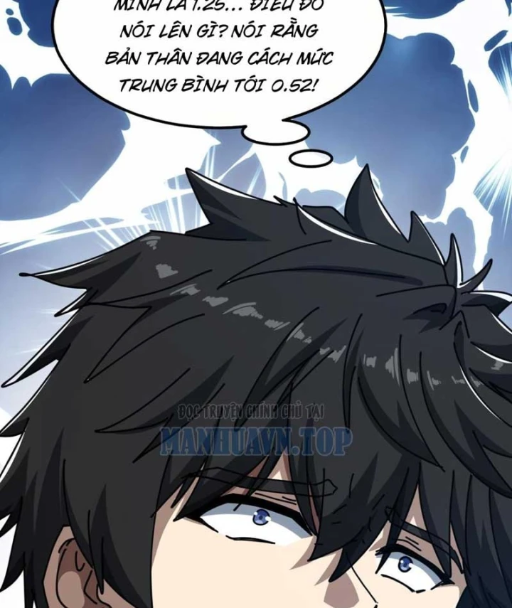 Tiểu Thế Giới Kỳ Nhạc Vô Tận Chapter 17 - Trang 36