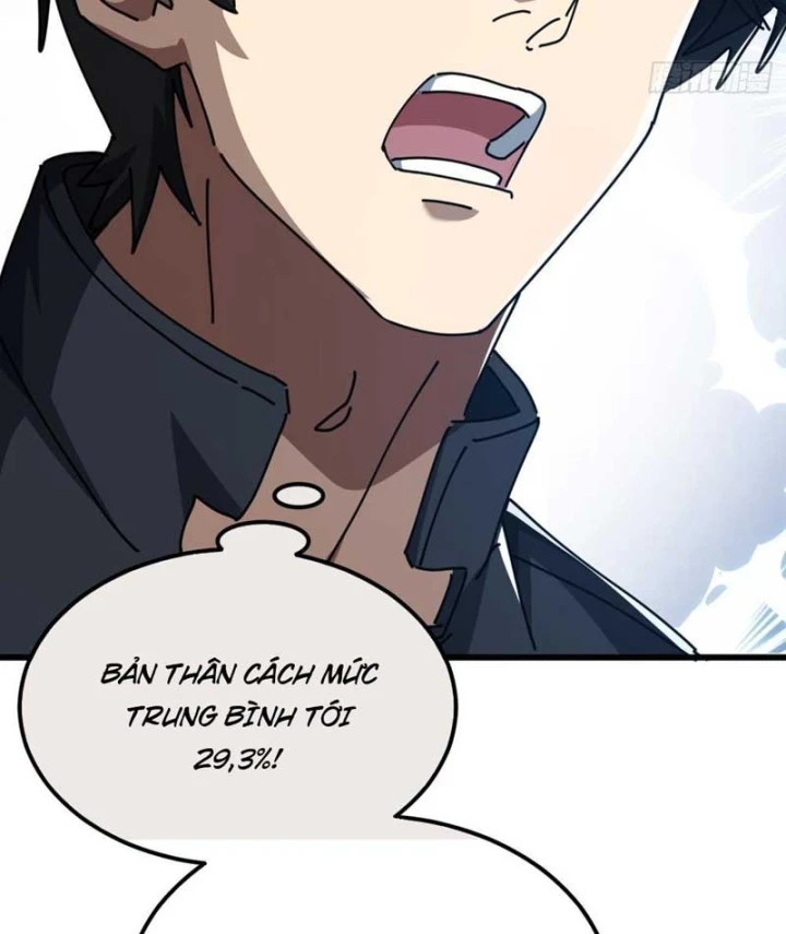 Tiểu Thế Giới Kỳ Nhạc Vô Tận Chapter 17 - Trang 37