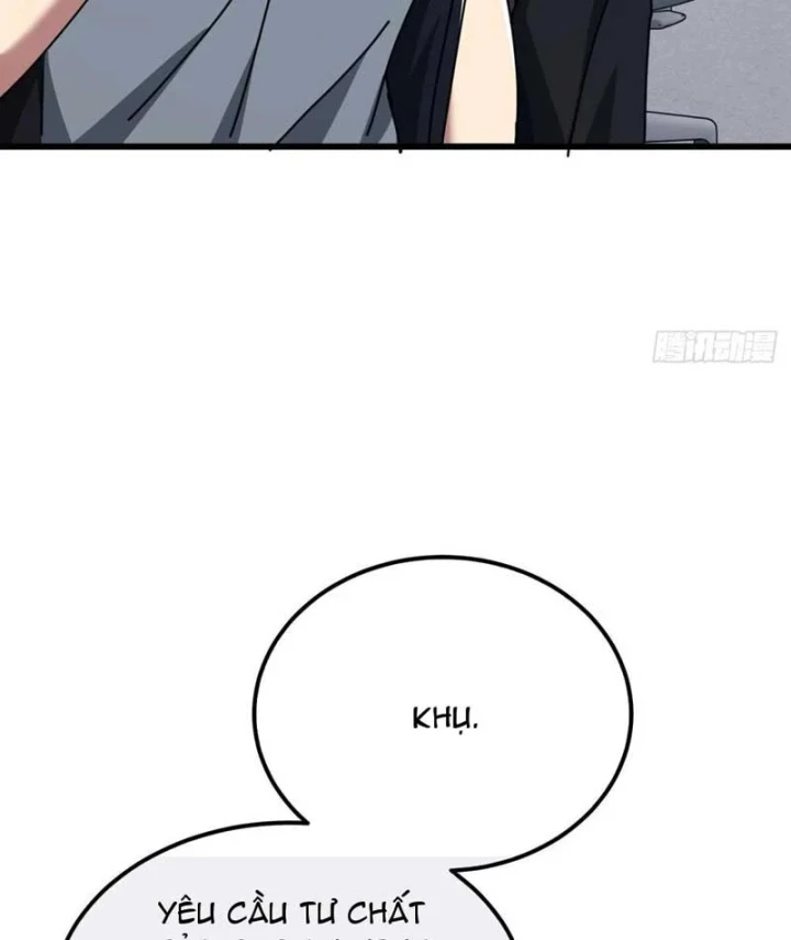 Tiểu Thế Giới Kỳ Nhạc Vô Tận Chapter 17 - Trang 40