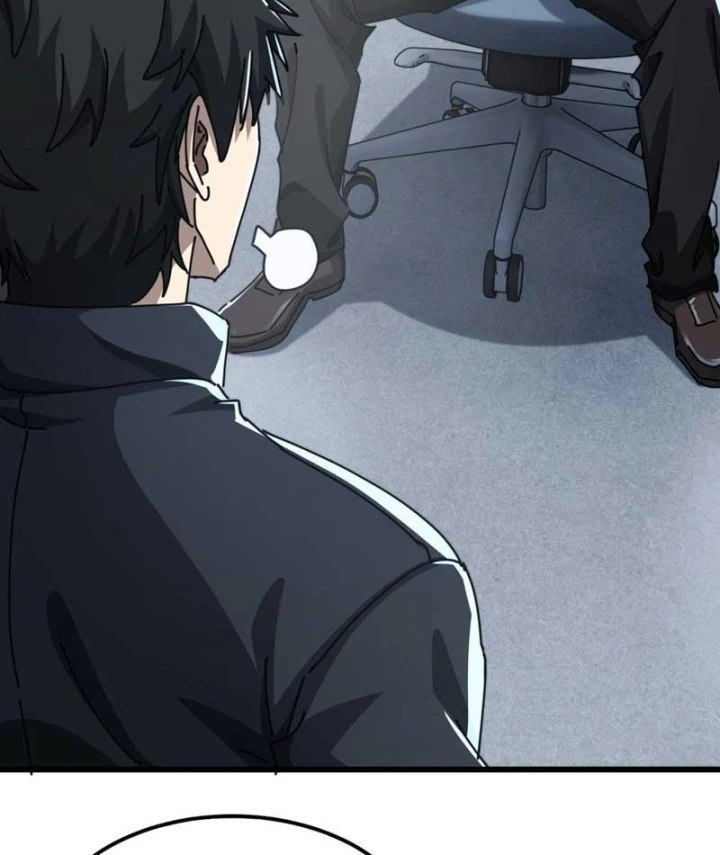 Tiểu Thế Giới Kỳ Nhạc Vô Tận Chapter 17 - Trang 42