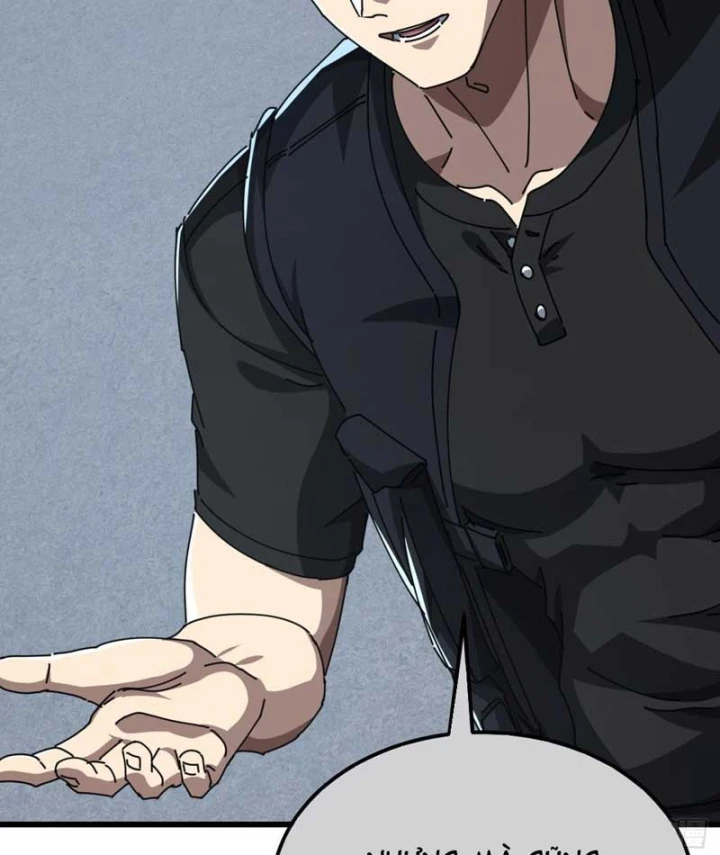 Tiểu Thế Giới Kỳ Nhạc Vô Tận Chapter 17 - Trang 44