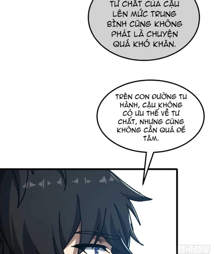 Tiểu Thế Giới Kỳ Nhạc Vô Tận Chapter 17 - Trang 47
