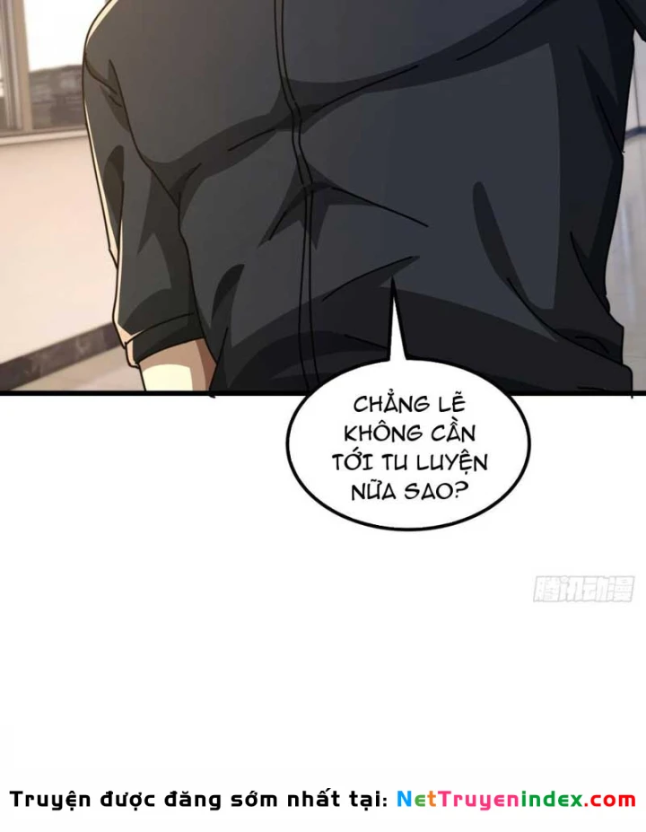 Tiểu Thế Giới Kỳ Nhạc Vô Tận Chapter 17 - Trang 9