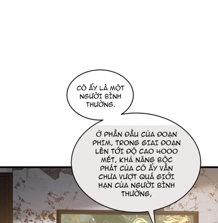 Tiểu Thế Giới Kỳ Nhạc Vô Tận Chapter 19 - Trang 12