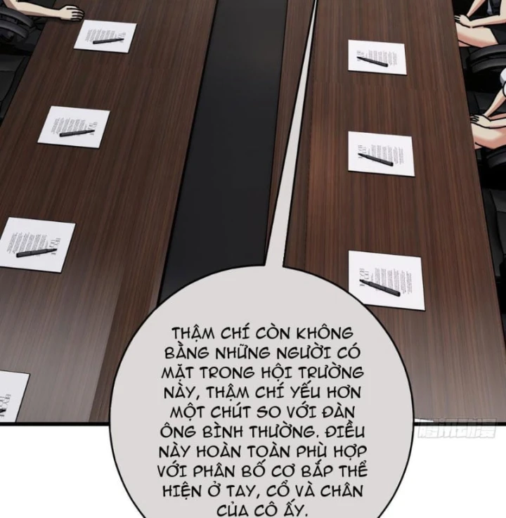 Tiểu Thế Giới Kỳ Nhạc Vô Tận Chapter 19 - Trang 14