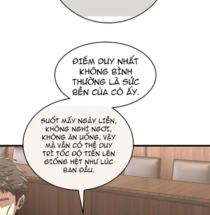 Tiểu Thế Giới Kỳ Nhạc Vô Tận Chapter 19 - Trang 15