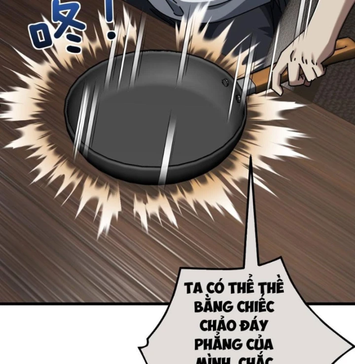 Tiểu Thế Giới Kỳ Nhạc Vô Tận Chapter 19 - Trang 17