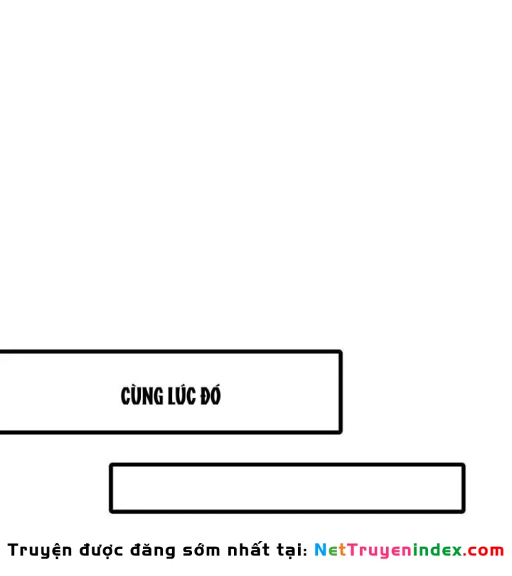 Tiểu Thế Giới Kỳ Nhạc Vô Tận Chapter 19 - Trang 24
