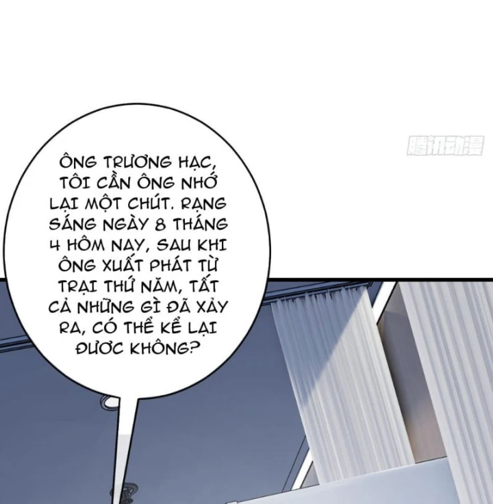 Tiểu Thế Giới Kỳ Nhạc Vô Tận Chapter 19 - Trang 25