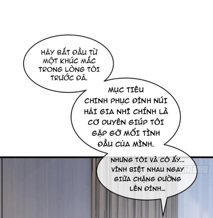 Tiểu Thế Giới Kỳ Nhạc Vô Tận Chapter 19 - Trang 28