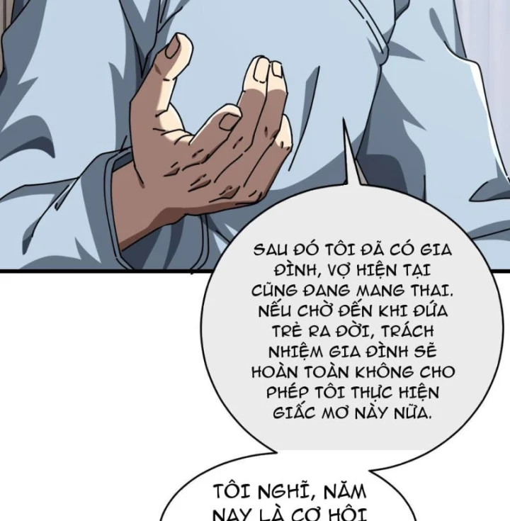 Tiểu Thế Giới Kỳ Nhạc Vô Tận Chapter 19 - Trang 30