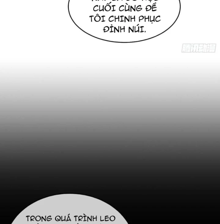 Tiểu Thế Giới Kỳ Nhạc Vô Tận Chapter 19 - Trang 31