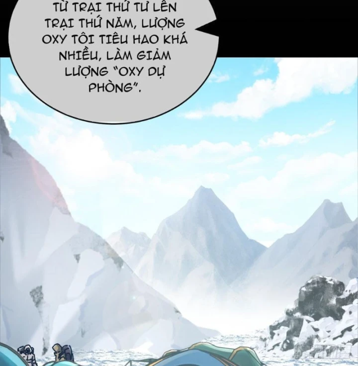 Tiểu Thế Giới Kỳ Nhạc Vô Tận Chapter 19 - Trang 32