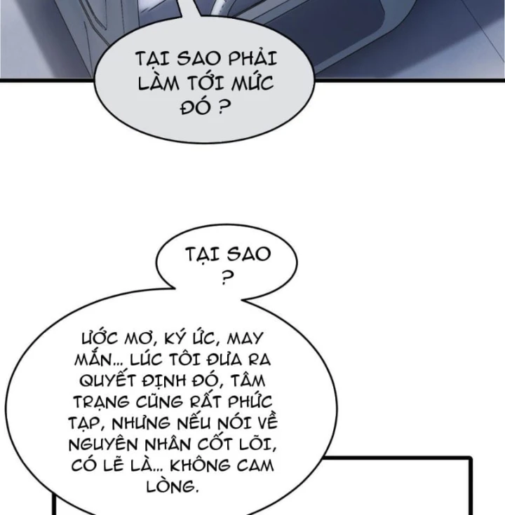 Tiểu Thế Giới Kỳ Nhạc Vô Tận Chapter 19 - Trang 37
