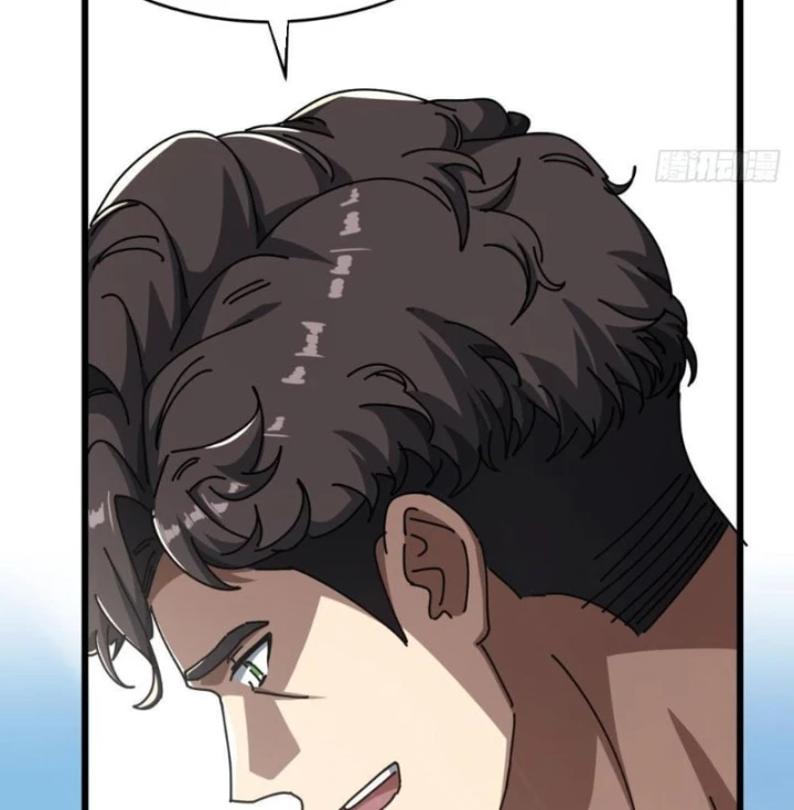 Tiểu Thế Giới Kỳ Nhạc Vô Tận Chapter 19 - Trang 38