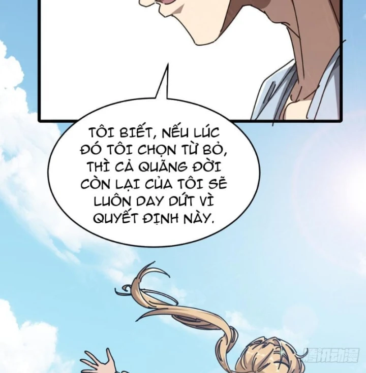 Tiểu Thế Giới Kỳ Nhạc Vô Tận Chapter 19 - Trang 39