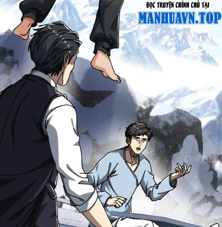 Tiểu Thế Giới Kỳ Nhạc Vô Tận Chapter 19 - Trang 41