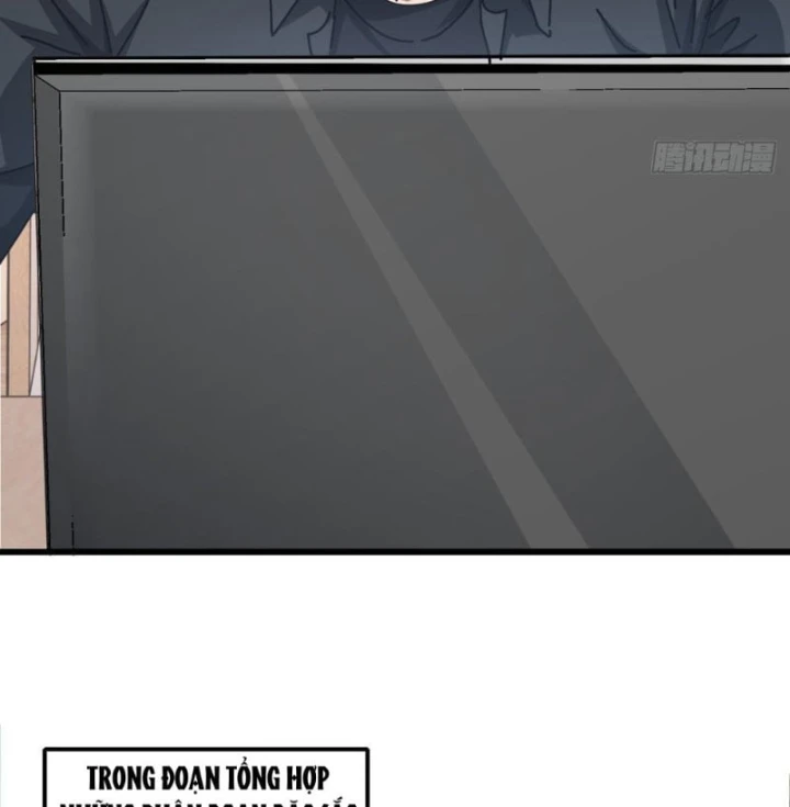 Tiểu Thế Giới Kỳ Nhạc Vô Tận Chapter 19 - Trang 45