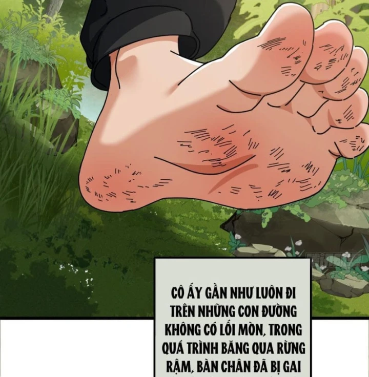 Tiểu Thế Giới Kỳ Nhạc Vô Tận Chapter 19 - Trang 48