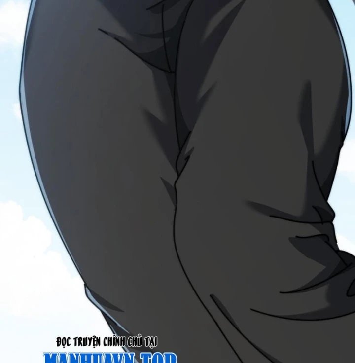 Tiểu Thế Giới Kỳ Nhạc Vô Tận Chapter 19 - Trang 7