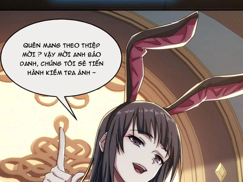 Tiểu Thế Giới Kỳ Nhạc Vô Tận Chapter 2 - Trang 10