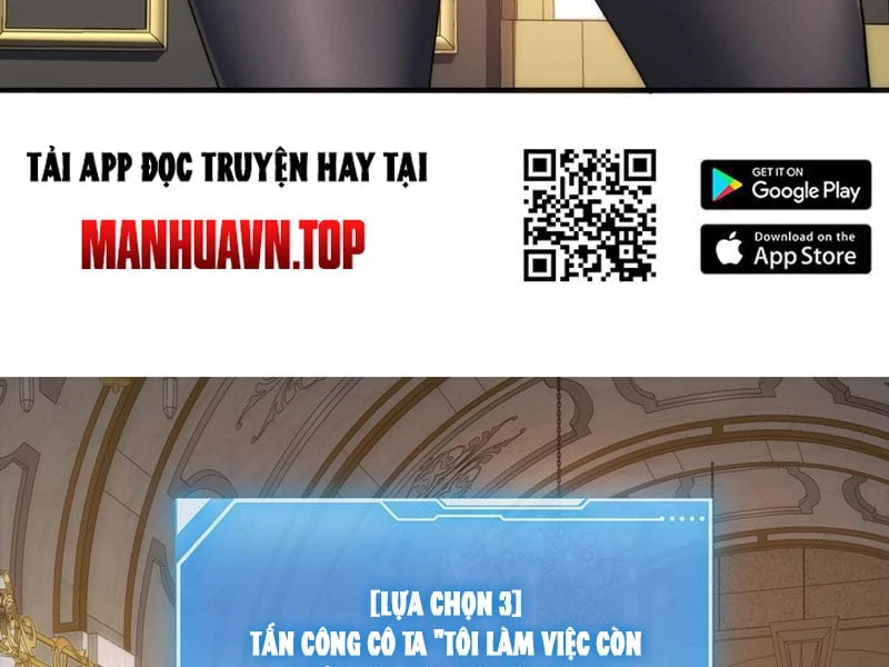 Tiểu Thế Giới Kỳ Nhạc Vô Tận Chapter 2 - Trang 13