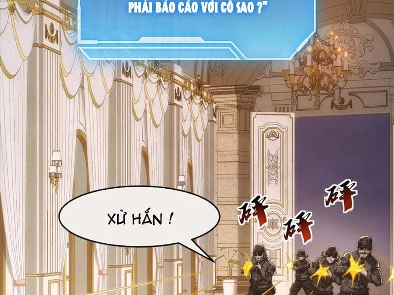 Tiểu Thế Giới Kỳ Nhạc Vô Tận Chapter 2 - Trang 14